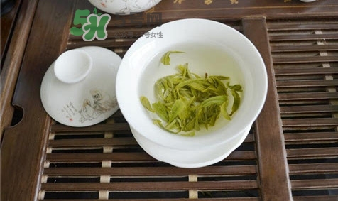 碧螺春是涼性的嗎？碧螺春是溫性還是涼性