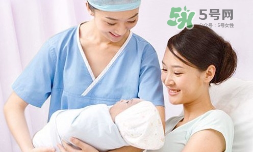吃什么排惡露最快？產(chǎn)后惡露怎么護理？