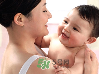 用收腹帶會影響惡露排出嗎？用收腹帶能減肚子嗎？