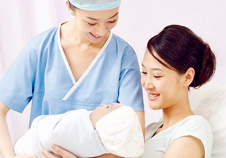 吃什么排惡露最快？產(chǎn)后惡露怎么護(hù)理？