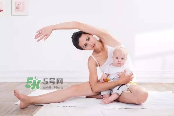 順產(chǎn)多久可以用收腹帶？收腹帶什么時(shí)候用最佳？