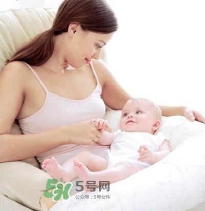 產(chǎn)后惡露是什么？產(chǎn)后惡露少正常嗎？