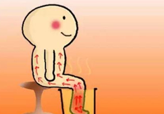 三伏天泡腳可以驅(qū)寒嗎？用什么泡腳可以驅(qū)寒？