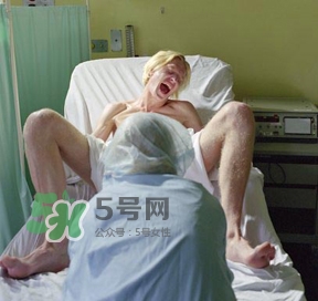 自然生產(chǎn)好還是剖腹產(chǎn)好？拉梅茲呼吸法有用嗎？