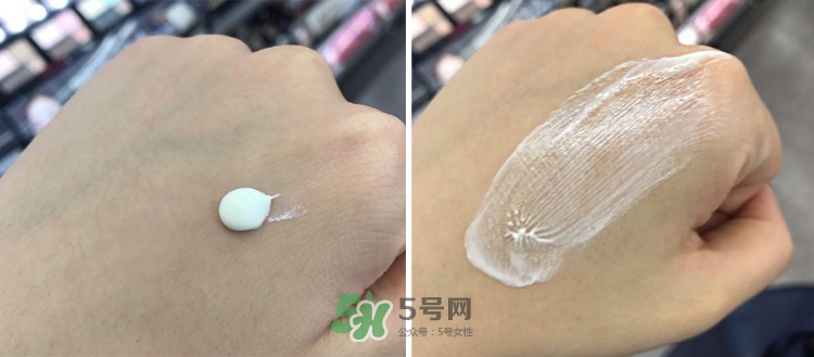 嘉娜寶dew防曬霜怎么樣？嘉娜寶dew beaute防曬好用嗎