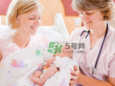 待產(chǎn)包要準(zhǔn)備哪些東西？寶媽推薦的待產(chǎn)包最全清單