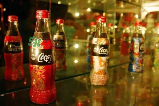 白酒加可樂(lè)是春藥？白酒加可樂(lè)喝了會(huì)怎樣？