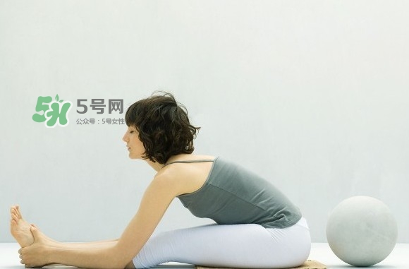 用收腹帶會(huì)影響惡露排出嗎？用收腹帶能減肚子嗎？