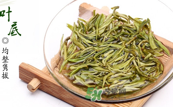 碧螺春是不是有很多絨毛？碧螺春的原產(chǎn)地是哪里