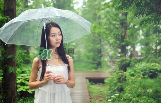 三伏天會(huì)下雨嗎？ 2017三伏天會(huì)下雨嗎？
