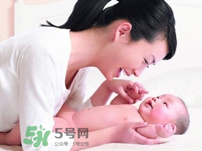 剖腹產(chǎn)收腹帶要綁多久？剖腹產(chǎn)用收腹帶好嗎？