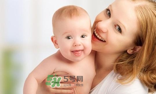 產(chǎn)后惡露是什么？產(chǎn)后惡露少正常嗎？