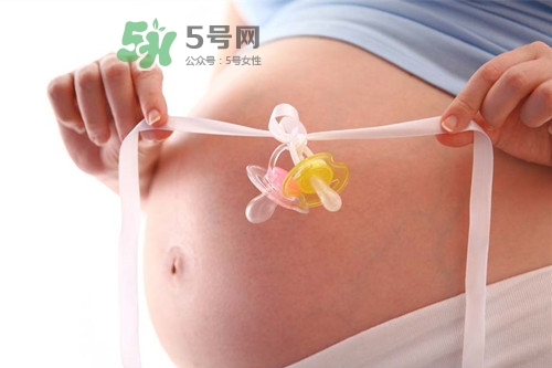 待產(chǎn)包要準(zhǔn)備哪些東西？寶媽推薦的待產(chǎn)包最全清單