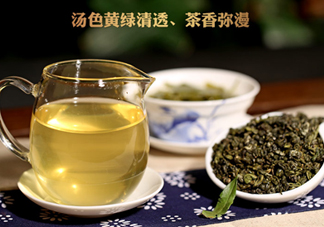碧螺春怎么保存？碧螺春需要放冰箱嗎