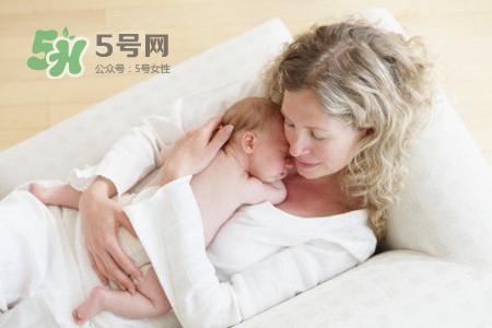 順產(chǎn)多久可以用收腹帶？收腹帶什么時(shí)候用最佳？