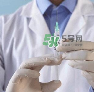 催產(chǎn)針多少錢一針？催產(chǎn)針有副作用嗎？