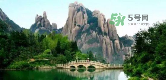 漂流需要準(zhǔn)備什么東西？漂流哪里最好玩？