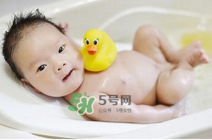 十滴水洗澡有什么用？十滴水洗澡的功效