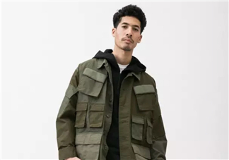 wtaps2017秋冬系列外套怎么樣_好看嗎_款式有哪些？