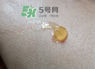 SKINCEUTICALS修麗可夜間精華怎么樣_好用嗎？