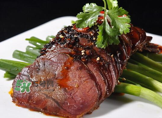 三伏天能吃牛肉嗎？三伏天吃牛肉好嗎？