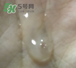 Dr Sebagh賽貝格塑顏修護精露好嗎？Dr Sebag賽貝格凍齡精華怎么樣