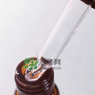 Dr Sebagh賽貝格塑顏修護精露好嗎？Dr Sebag賽貝格凍齡精華怎么樣