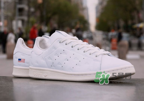 alife與starcow與adidas consortium三方聯(lián)名在哪買(mǎi)_怎么買(mǎi)？