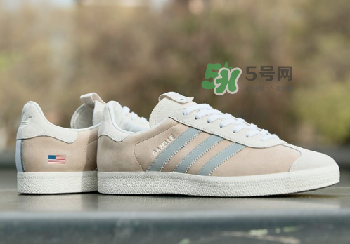 alife與starcow與adidas consortium三方聯(lián)名在哪買(mǎi)_怎么買(mǎi)？