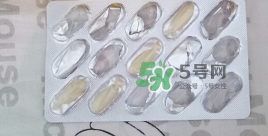 金奇仕力智乳復(fù)合鈣怎么樣？金奇仕力智乳復(fù)合鈣好不好？