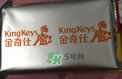 金奇仕力智乳復(fù)合鈣怎么樣？金奇仕力智乳復(fù)合鈣好不好？