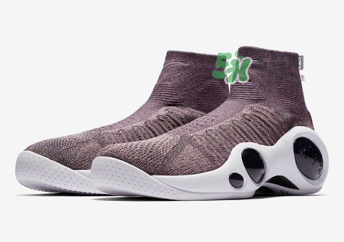 nike flight bonafide耐克大眼睛紫色配色什么時候發(fā)售？