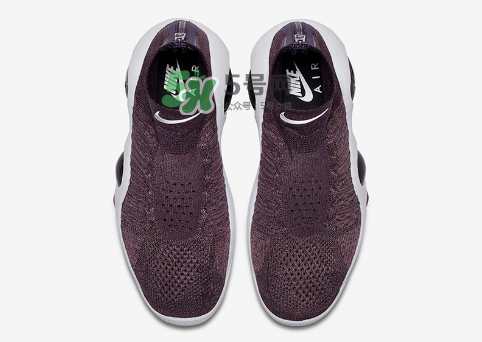 nike flight bonafide耐克大眼睛紫色配色什么時候發(fā)售？