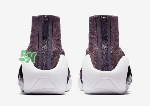 nike flight bonafide耐克大眼睛紫色配色什么時候發(fā)售？