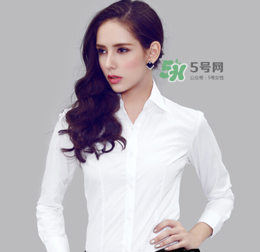 G2000什么檔次的衣服？G2000是哪個國家的？