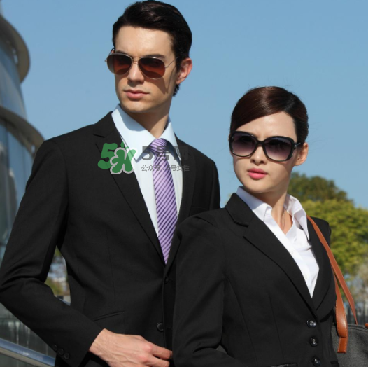 G2000什么檔次的衣服？G2000是哪個國家的？