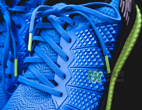 new balance fuelcell怎么樣？新百倫fuelcell跑鞋測(cè)評(píng)