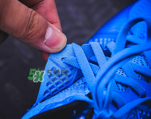 new balance fuelcell怎么樣？新百倫fuelcell跑鞋測(cè)評(píng)