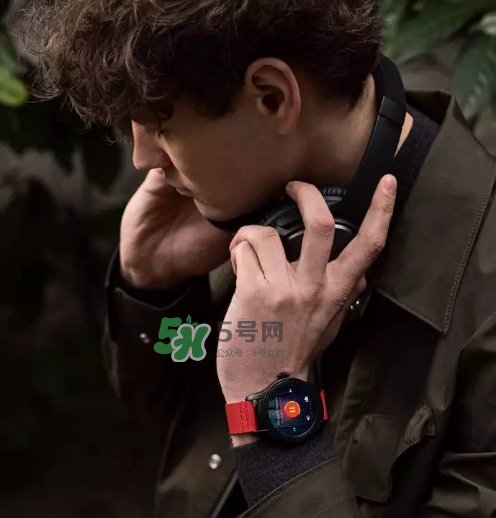 萬寶龍summit智能腕表多少錢？萬寶龍智能手表專柜價(jià)格