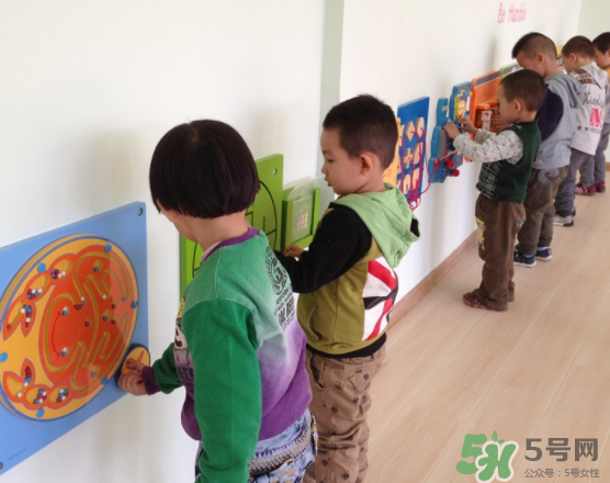 寶寶入園檢查都檢查些什么？寶寶入園體檢的項(xiàng)目有哪些？