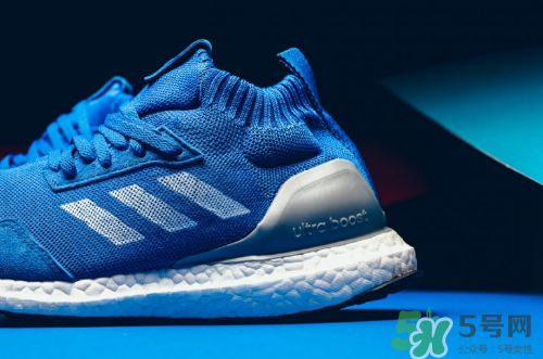 adidas ultra boost mid run thru time發(fā)售店鋪有哪些？