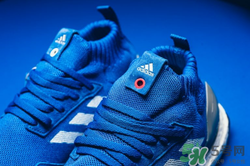 adidas ultra boost mid run thru time發(fā)售店鋪有哪些？