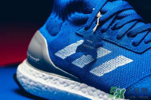 adidas ultra boost mid run thru time發(fā)售店鋪有哪些？