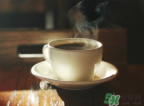 三伏天喝熱水能驅(qū)寒嗎？三伏天為什么喝熱水？