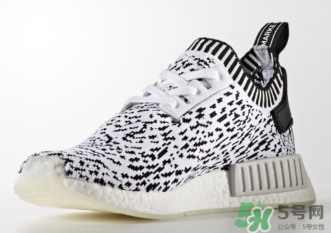 adidas nmd r1 zebra斑馬配色什么時(shí)候發(fā)售？