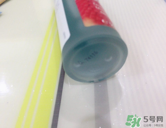 德國天露芬怎么樣？德國天露芬好用嗎？