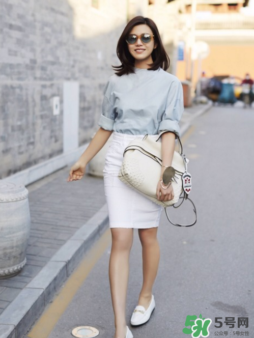 tod's wave大嘴包多少錢？tods托德斯大嘴包專柜價(jià)格