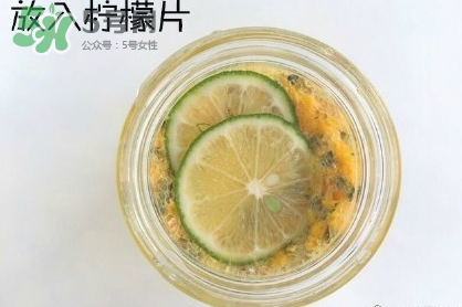 百香果養(yǎng)樂(lè)多好喝嗎？百香果養(yǎng)樂(lè)多怎么做？