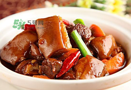 三伏天能吃狗肉嗎？三伏天吃肉狗好嗎？