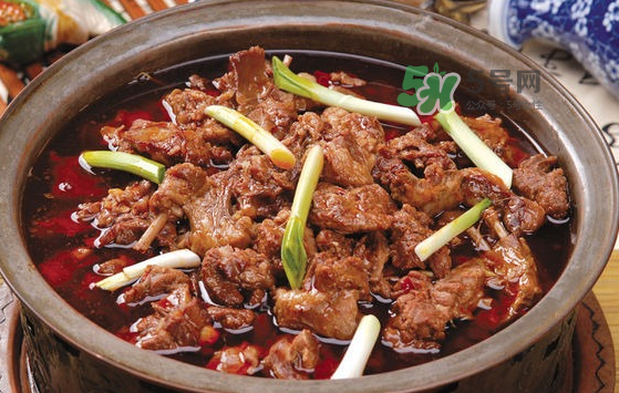三伏天能吃狗肉嗎？三伏天吃肉狗好嗎？